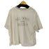 ジャーナルスタンダード JOURNAL STANDARD 3WAYシアーレイヤードTシャツ レディース FREE