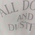 ジャーナルスタンダード JOURNAL STANDARD 3WAYシアーレイヤードTシャツ レディース FREE