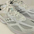 サッカニー SAUCONY グリッド ネクスト WHITE メンズ JPN:26.5