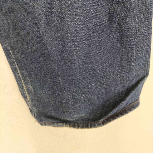 ディーゼル DIESEL ブーツカット デニムパンツ レディース 26