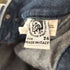 ディーゼル DIESEL ブーツカット デニムパンツ レディース 26