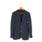 ビーミングライフストアバイビームス B MING LIFE STORE by BEAMS ウール混 テーラードジャケット メンズ JPN:46