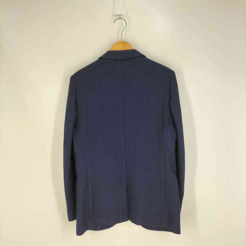 ビーミングライフストアバイビームス B MING LIFE STORE by BEAMS ウール混 テーラードジャケット メンズ JPN:46