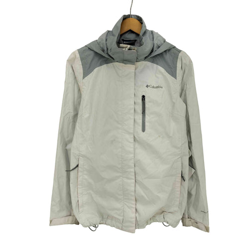 コロンビア Columbia Arcadia II Jacket レディース import:S