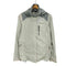 コロンビア Columbia Arcadia II Jacket レディース import:S