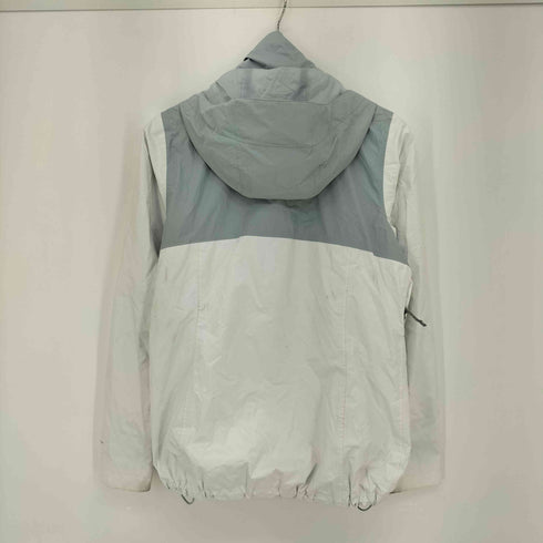 コロンビア Columbia Arcadia II Jacket レディース import:S