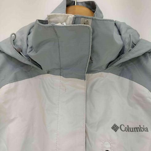 コロンビア Columbia Arcadia II Jacket レディース import:S