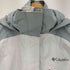 コロンビア Columbia Arcadia II Jacket レディース import:S