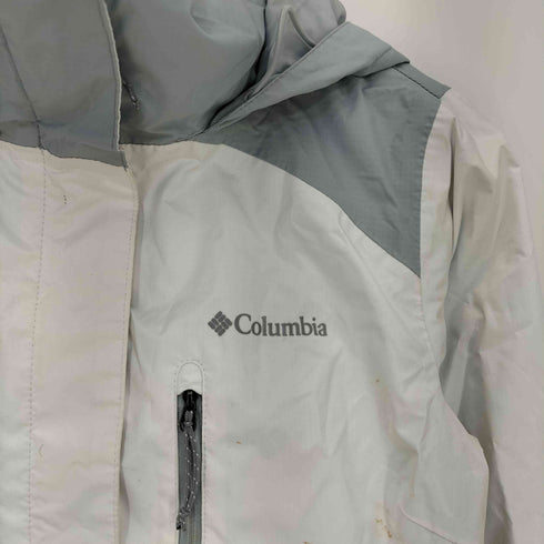 コロンビア Columbia Arcadia II Jacket レディース import:S