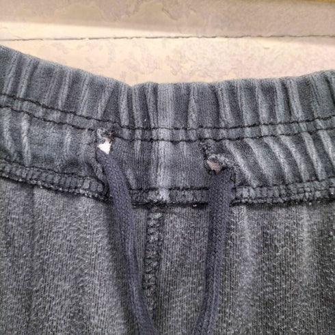 ファットファーム PHAT FARM ベロアワイドイージーパンツ メンズ 2XL