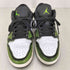 ナイキ NIKE Air Jordan 1 Low Wear Away メンズ JPN:26