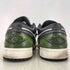 ナイキ NIKE Air Jordan 1 Low Wear Away メンズ JPN:26