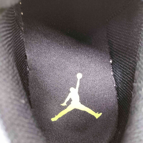ナイキ NIKE Air Jordan 1 Low Wear Away メンズ JPN:26
