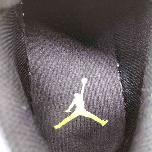 ナイキ NIKE Air Jordan 1 Low Wear Away メンズ JPN:26