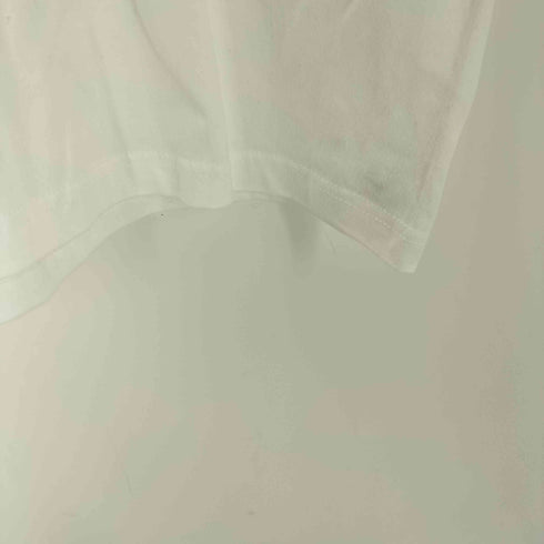 ボンジュールレコーズ bonjour records 25AW A24 for bonjour records I Saw The TV Glow Exclusive T-shirt フォト プリント Tシャツ メンズ JPN:XL