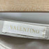 ヴァレンティノ Valentino イタリア製コットンシルクスカート レディース JPN:4