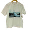 ビオトープ Biotop Mark Borthwick for BIOTOP Photo T-shirts フォト Tシャツ メンズ JPN:M