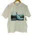 ビオトープ Biotop Mark Borthwick for BIOTOP Photo T-shirts フォト Tシャツ メンズ JPN:M