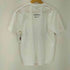 ビオトープ Biotop Mark Borthwick for BIOTOP Photo T-shirts フォト Tシャツ メンズ JPN:M