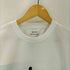 ビオトープ Biotop Mark Borthwick for BIOTOP Photo T-shirts フォト Tシャツ メンズ JPN:M
