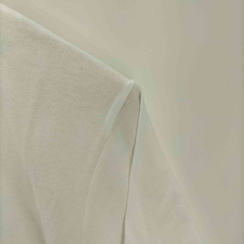 ビオトープ Biotop Mark Borthwick for BIOTOP Photo T-shirts フォト Tシャツ メンズ JPN:M