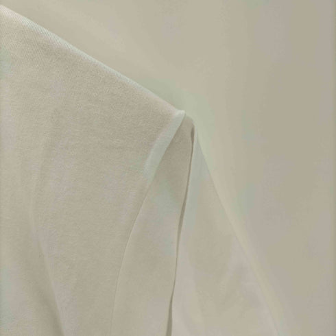 ビオトープ Biotop Mark Borthwick for BIOTOP Photo T-shirts フォト Tシャツ メンズ JPN:M