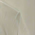 ビオトープ Biotop Mark Borthwick for BIOTOP Photo T-shirts フォト Tシャツ メンズ JPN:M