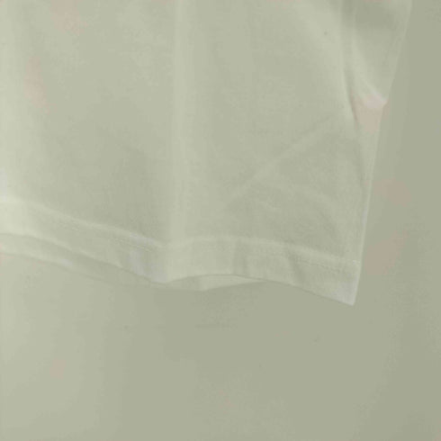 ビオトープ Biotop Mark Borthwick for BIOTOP Photo T-shirts フォト Tシャツ メンズ JPN:M