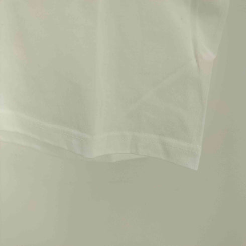 ビオトープ Biotop Mark Borthwick for BIOTOP Photo T-shirts フォト Tシャツ メンズ JPN:M