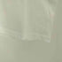 ビオトープ Biotop Mark Borthwick for BIOTOP Photo T-shirts フォト Tシャツ メンズ JPN:M