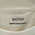 ビオトープ Biotop Mark Borthwick for BIOTOP Photo T-shirts フォト Tシャツ メンズ JPN:M