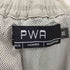 プア PWA ドローコード ナイロンパンツ メンズ XL