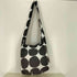 マリメッコ marimekko キヴェット柄 ショルダーバッグ レディース