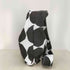マリメッコ marimekko キヴェット柄 ショルダーバッグ レディース