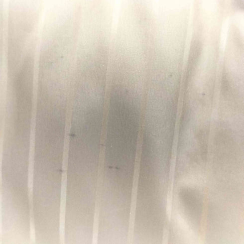 オーシャンパシフィック Ocean Pacific 90-00S 切り替え ダウン ジャケット メンズ