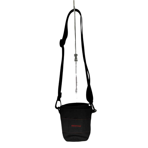 ブリーフィング BRIEFING NECK DRINK HOLDER ドリンクホルダー メンズ