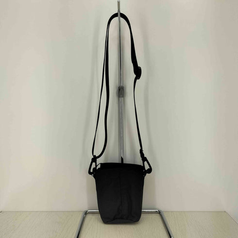 ブリーフィング BRIEFING NECK DRINK HOLDER ドリンクホルダー メンズ