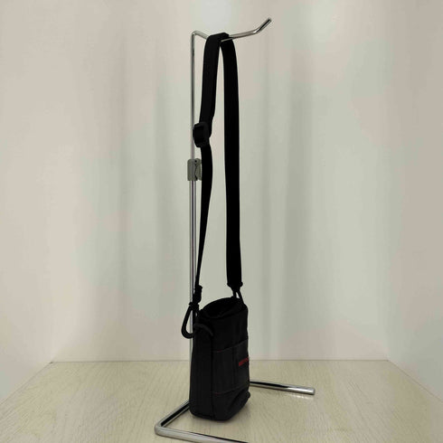 ブリーフィング BRIEFING NECK DRINK HOLDER ドリンクホルダー メンズ