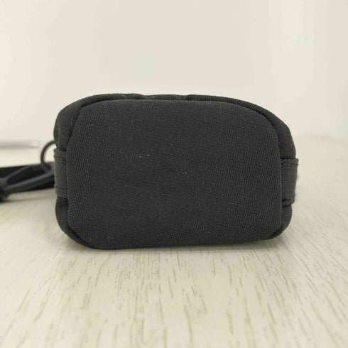 ブリーフィング BRIEFING NECK DRINK HOLDER ドリンクホルダー メンズ