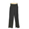 ルルレモン lululemon デイドリフト ハイライズ ストレート レッグ トラウザー レディース JPN:XS