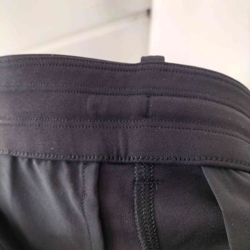 ルルレモン lululemon デイドリフト ハイライズ ストレート レッグ トラウザー レディース JPN:XS