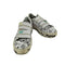プーマ PUMA Platform Trace Strap レディース JPN:24.5