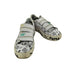 プーマ PUMA Platform Trace Strap レディース JPN:24.5