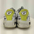 プーマ PUMA Platform Trace Strap レディース JPN:24.5