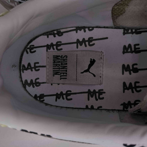 プーマ PUMA Platform Trace Strap レディース JPN:24.5