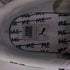 プーマ PUMA Platform Trace Strap レディース JPN:24.5