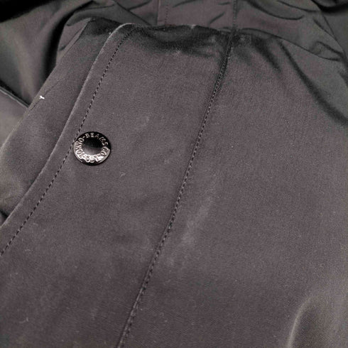 ビームス BEAMS ネオ レイズドパーカ ボア ライナー 付き マウンテン パーカー メンズ JPN:L