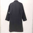 LAZAR ステンカラーコート メンズ import:M