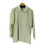 オムプリッセイッセイミヤケ HOMME PLISSE ISSEY MIYAKE 25SS FRESHEN フレシュン シャツ メンズ 2