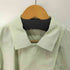 オムプリッセイッセイミヤケ HOMME PLISSE ISSEY MIYAKE 25SS FRESHEN フレシュン シャツ メンズ 2